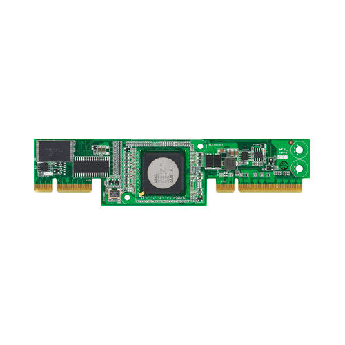 ASUS PIKE 1064E
