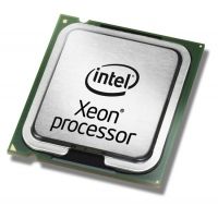 Lenovo Intel Xeon E5504 processor 2 GHz 4 MB L2 Tray
