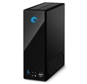 Seagate ST310005MNA10G-RK NAS/storage server 1 TB