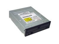 Samsung SW-248F CD Writer 48x24x48 BULK optical disc drive Internal Black