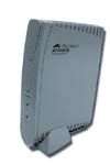 Allied Telesis AT-AR240E wired router