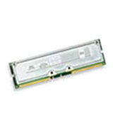 HP HP1GB AlphaServer DS15 133MHz Memory Kit memory module