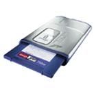 Lenovo Iomega 750MB USB 2.0 Zip Drive Storage drive Zip disk
