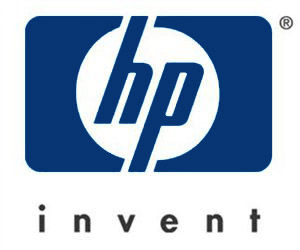 HP AT514A rack accessory