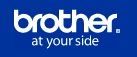 Brother Patton 2025 cable interface cards/adapter
