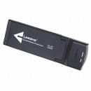 Linksys Dual-Band Wireless-N ExpressCard 0 Mbit/s