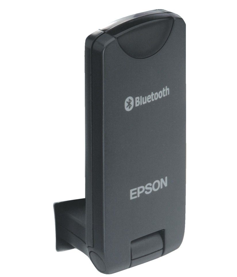 Epson Bluetooth® USB Photo Print Adapter 2
