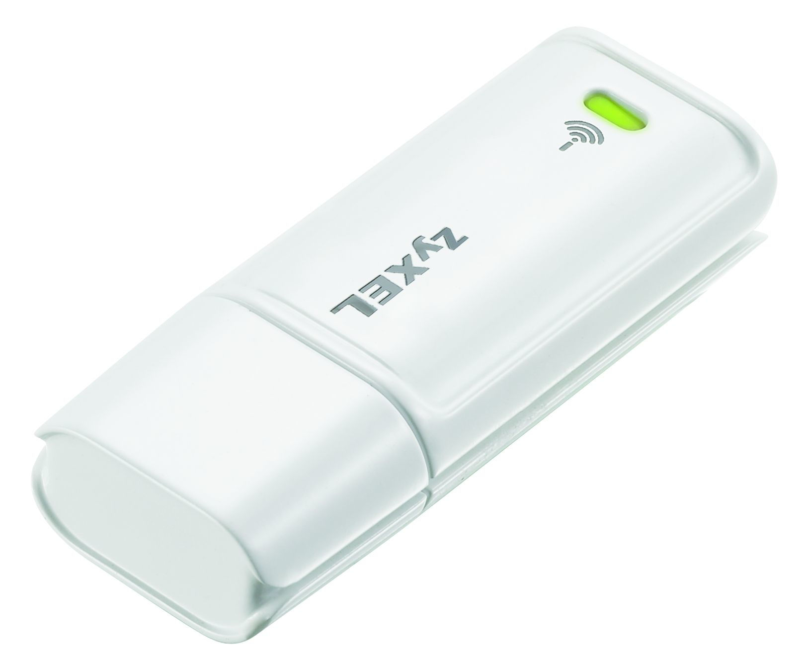 Zyxel NWD-270N 150 Mbit/s