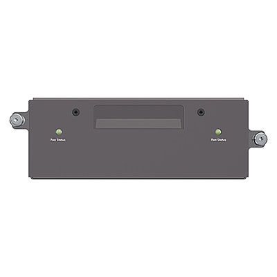 HP ProCurve Switch fl Fan Tray wired router