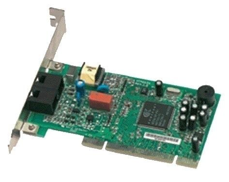 Allied Telesis Tornado 562-S2 modem 56 Kbit/s