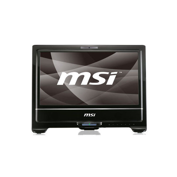 MSI Wind Top AE2220M Intel® Core™2 Duo T6600 54.6 cm (21.5") 1920 x 1080 pixels 4 GB DDR2-SDRAM 640 GB NVIDIA® GeForce® 9300 Windows 7 Home Premium