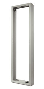 APC Premium Enclosure Extension Kit 42HU