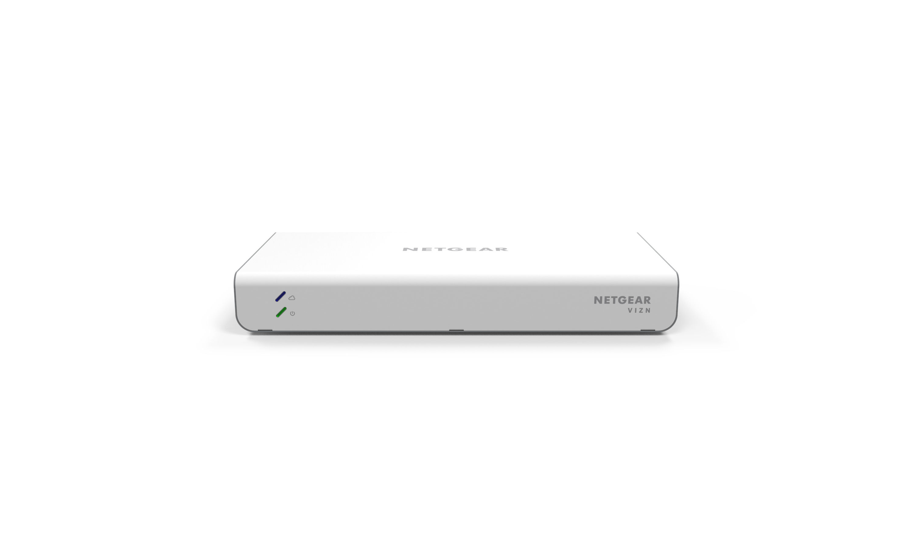 NETGEAR GC110 Managed Gigabit Ethernet (10/100/1000) Grey