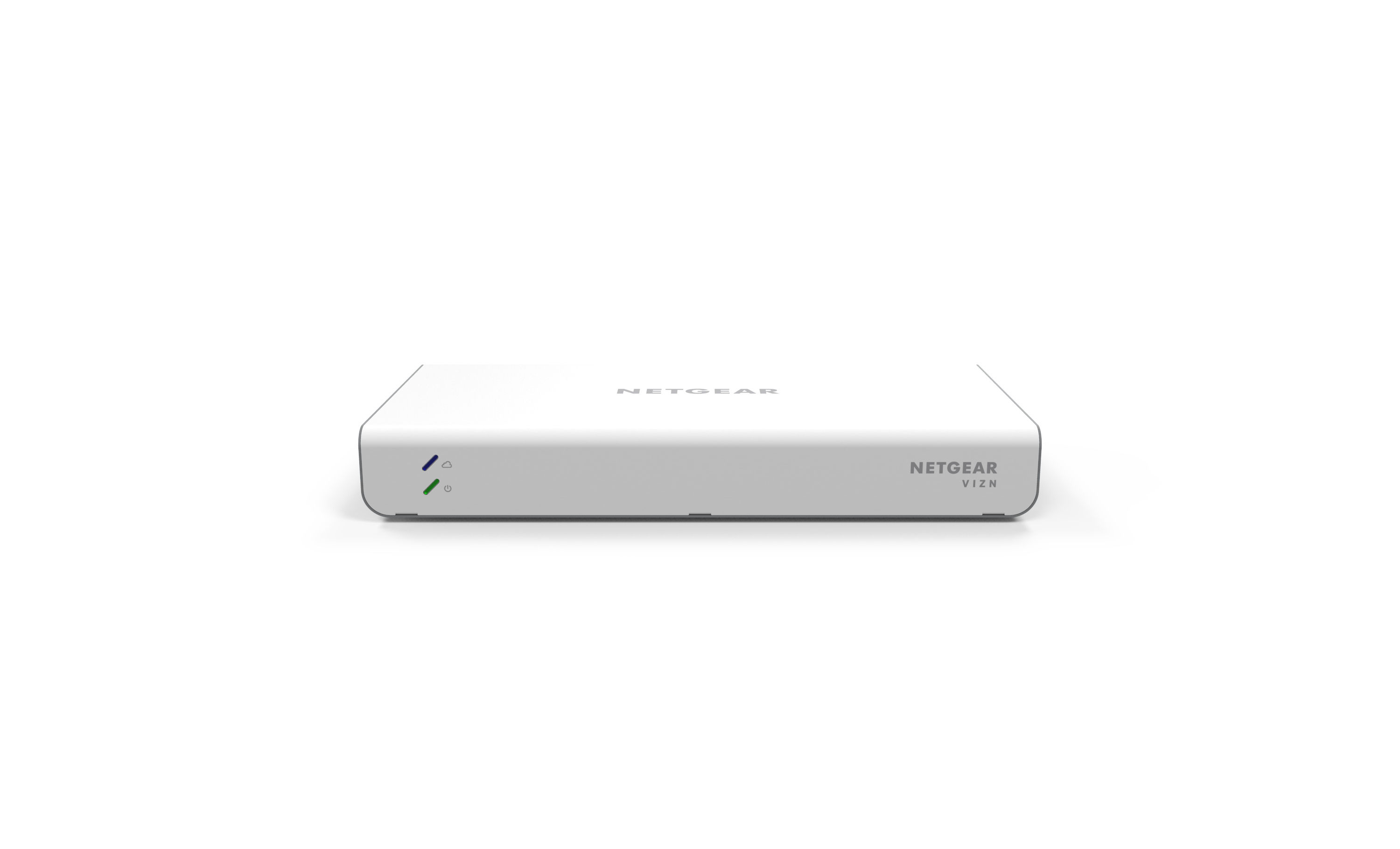 NETGEAR GC110P Managed Gigabit Ethernet (10/100/1000) Power over Ethernet (PoE) Grey
