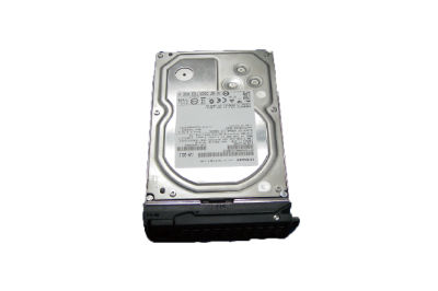 NETGEAR RSAT8E20 internal hard drive 8 TB 7200 RPM 256 MB 3.5" Serial ATA III