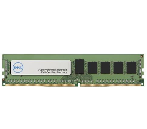 DELL A9781928 memory module 16 GB DDR4 288-pin DIMM ECC