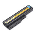 Lenovo 51J0500 laptop spare part Battery