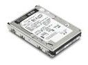Lenovo 500GB HDD internal hard drive 5400 RPM 8 MB Serial ATA