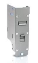 Allied Telesis AT-DINRAIL1