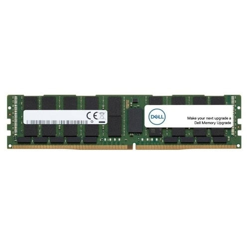 DELL A9781930 memory module 64 GB DDR4 288-pin DIMM ECC