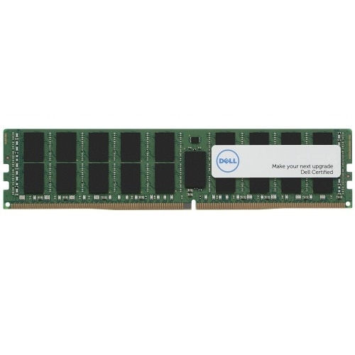 DELL A9781931 memory module 128 GB DDR4 288-pin DIMM ECC