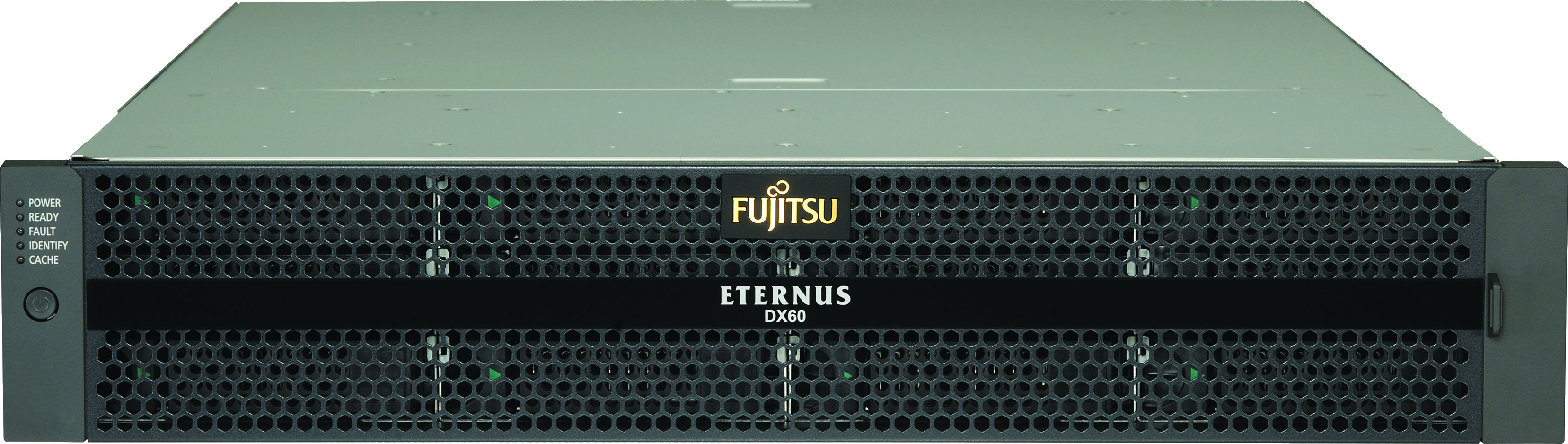 Fujitsu ETERNUS DX DX60 1.5 TB