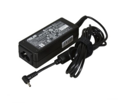 ASUS 04G26B001010 power adapter/inverter Indoor 40 W Black