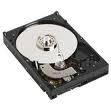 Seagate Desktop HDD 320GB Barracuda internal hard drive 7200 RPM 0 MB 3.5" Serial ATA II