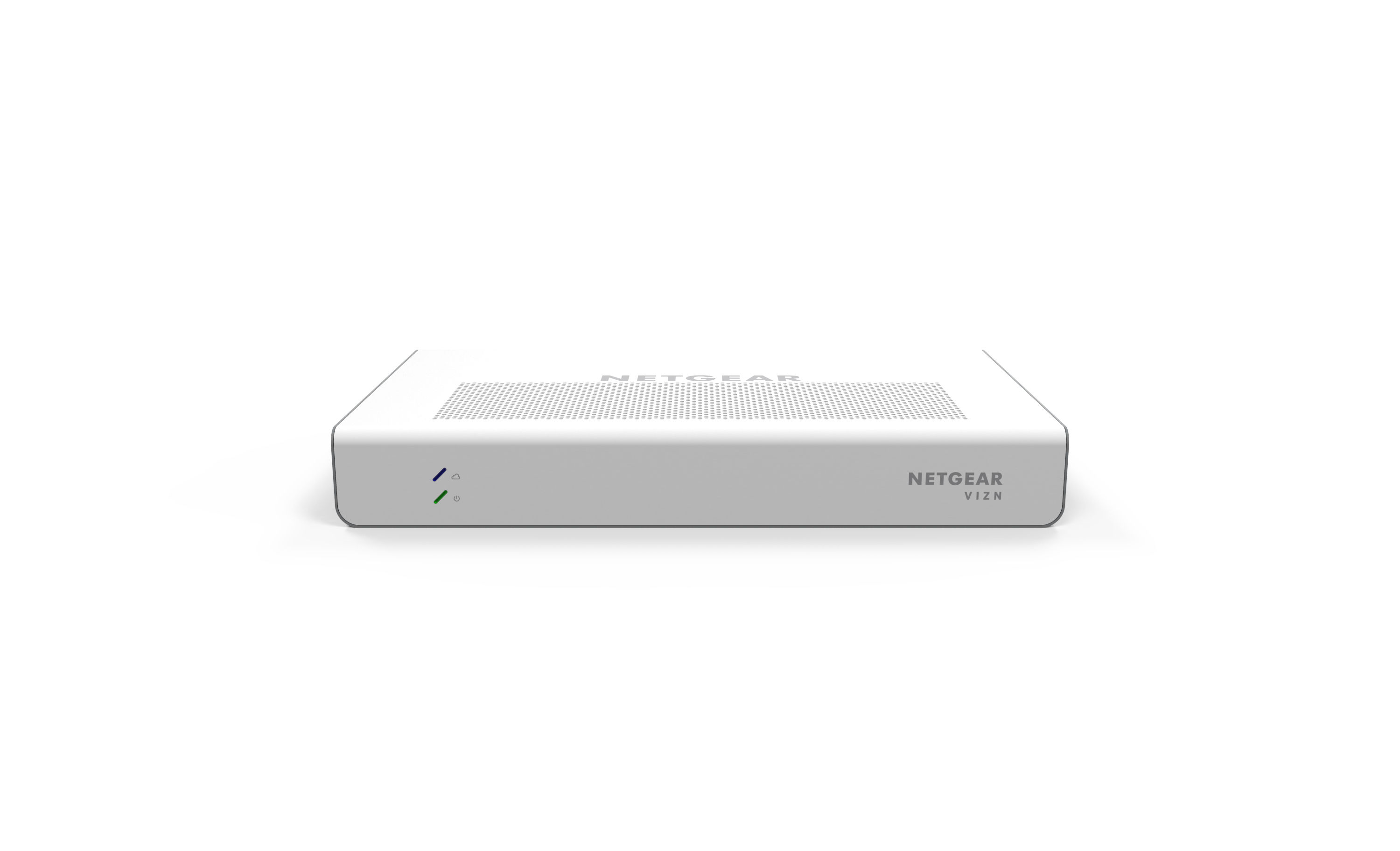 NETGEAR 10-Port PoE Gigabit Ethernet Smart Switch (GC510P)
