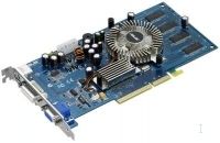ASUS N6600/TD GDDR3