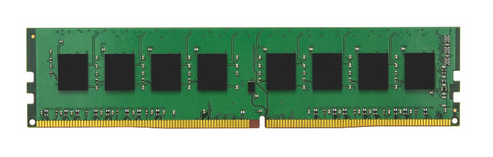 Fujitsu 34028574 memory module 8 GB 1 x 8 GB DDR3 240-pin DIMM ECC
