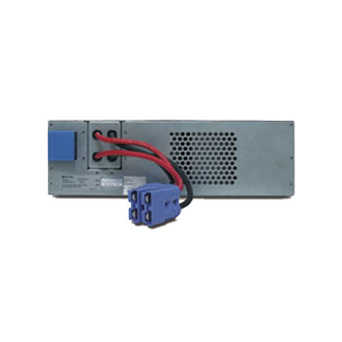 APC SU48RMXLBP3U UPS battery Sealed Lead Acid (VRLA) 48 V