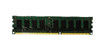 Lenovo ThinkServer 2GB PC3-10600 DDR3 memory module 240-pin DIMM