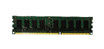 Lenovo ThinkServer 1GB PC3-10600 DDR3 memory module 240-pin DIMM ECC
