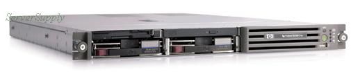 380325-001 - HPE DL360 G4p 3.0Ghz 1GB