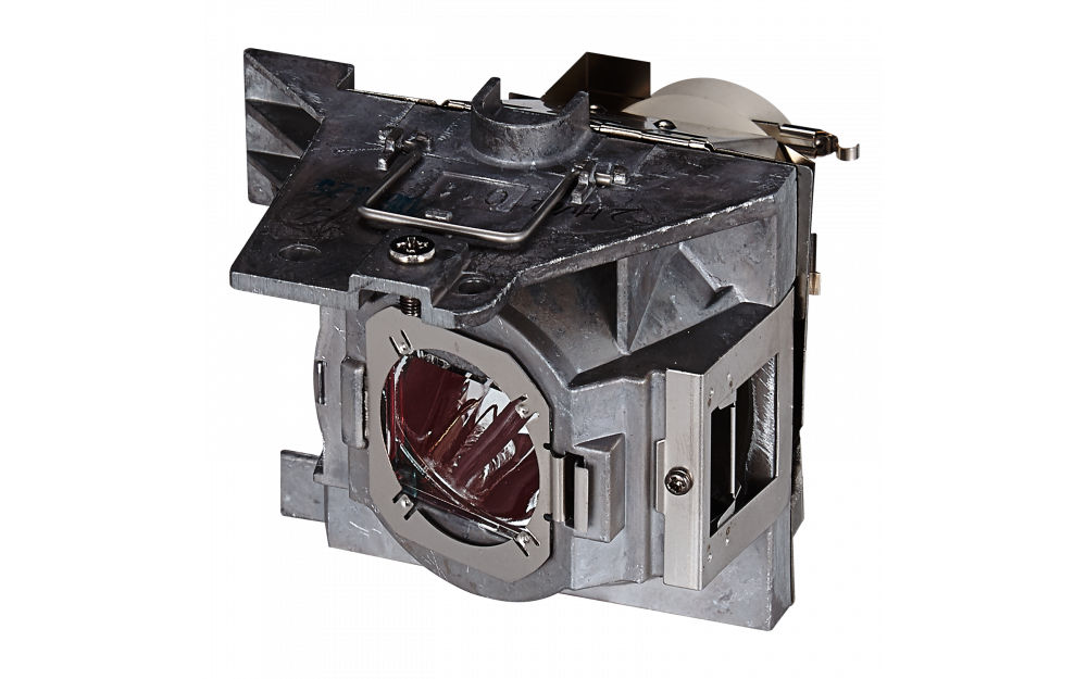 Viewsonic RLC-113 projector lamp