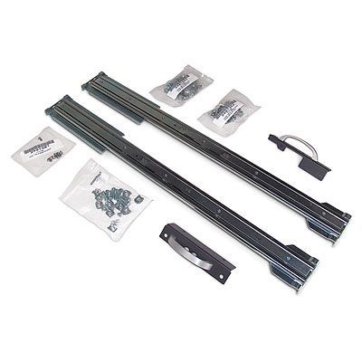 HP AlphaServer DS15 Rackmount Kit for 10000 Rack