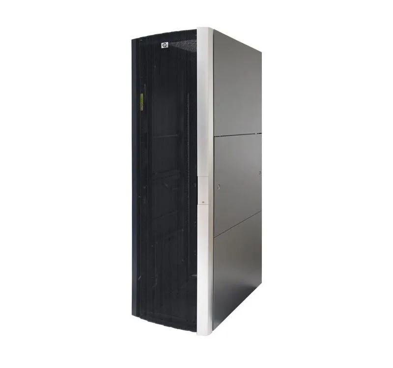 HP 10642 G2 42U Rack Enclosure (Some sources suggest it replaces/is related to AF092A)
