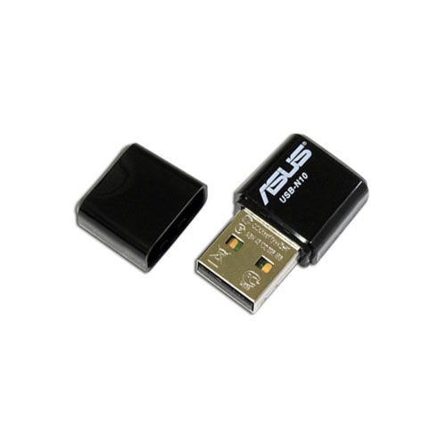 ASUS USB-N10 150 Mbit/s
