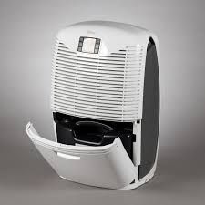Ebac 3850e Dehumidifier