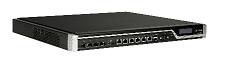D-Link DFL-2560G Network Security UTM Firewall hardware firewall 2 Gbit/s