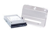 Iomega ZIP Drive 750MB ATAPI Mac int Retail Storage drive Zip disk