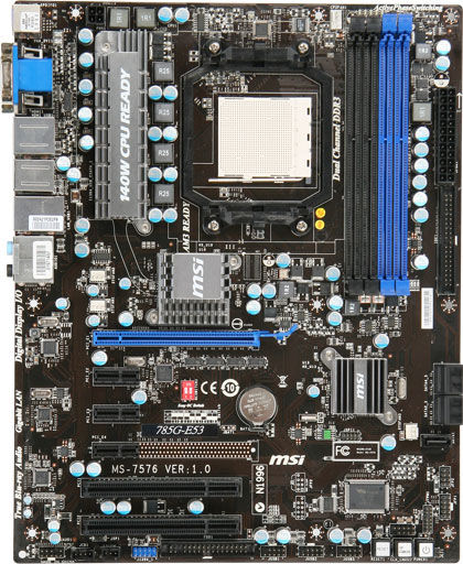 MSI 785G-E53