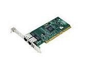 Lenovo 67Y0178 network card Internal Ethernet 1000 Mbit/s