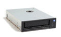 Lenovo ThinkServer IBM LTO Generation 3 SAS Half High Tape Drive Storage drive Tape Cartridge 200 GB