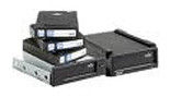 Lenovo ThinkServer IBM RDX160 Storage drive RDX cartridge RDX 160 GB