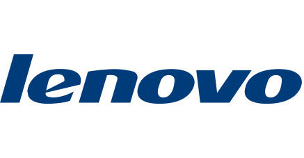 Lenovo 49Y3755 power supply unit 675 W