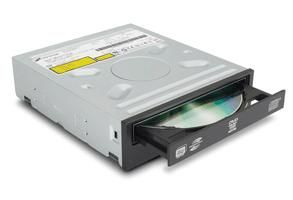 Lenovo 67Y1373 optical disc drive Internal