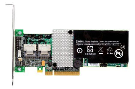 Lenovo 67Y0184 interface cards/adapter