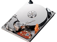 Samsung HS06SHR internal hard drive 60 GB 4200 RPM 2 MB IDE/ATA